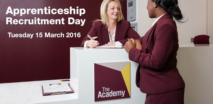 ApprenticeshipNEWS