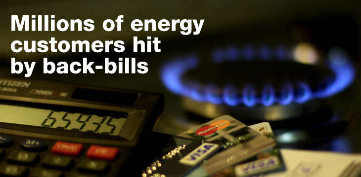 EnergyBillsNEWS