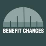 BenefitChangesSQUARE