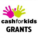 CashForKidsgrantsSQUARE