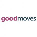 GoodMovesSQUARE