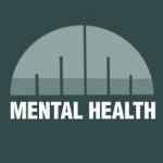 MentalHealthSQUARE