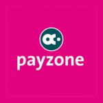 PayzoneSQUARE