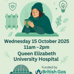 QEUH Social media promo image Copy QEUH Social media promo image Copy