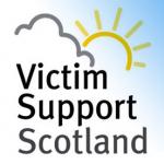 victimsupportSQUARE